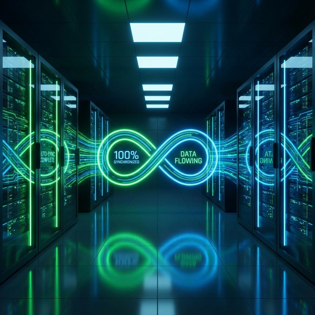 Automatyczne Aktualizacje